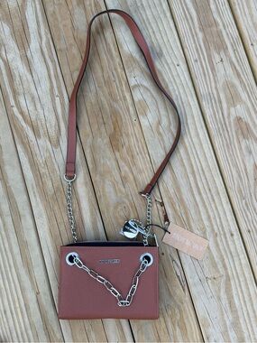 Steve Madden bag